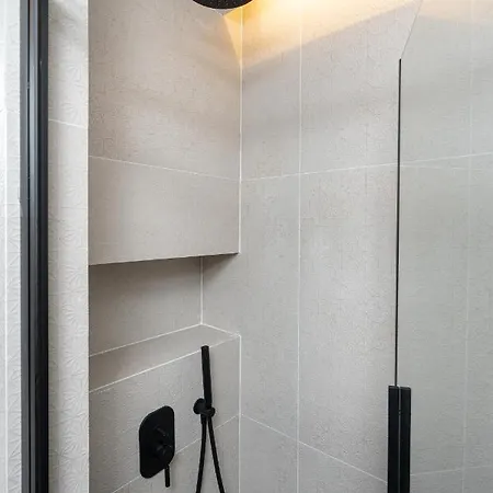 The H Experience Blackbird Spacious 2Bd Apartment Close To The Beach Xylokastro Exterior photo