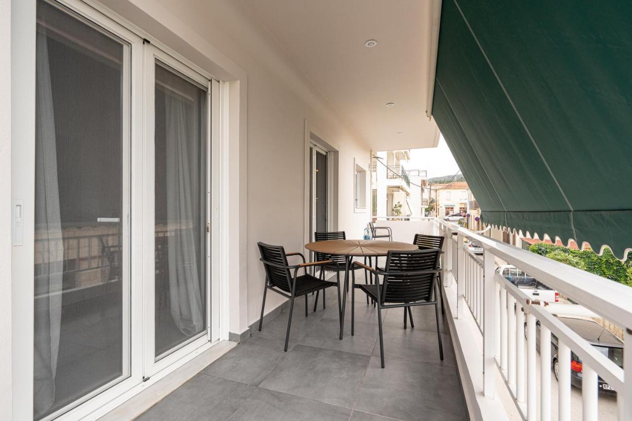 The H Experience Blackbird Spacious 2bd Close To The Apartment *