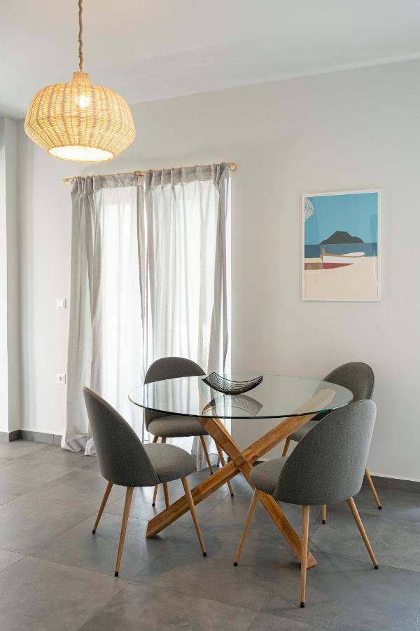 Apartment The H Experience Blackbird Spacious 2bd Close To The