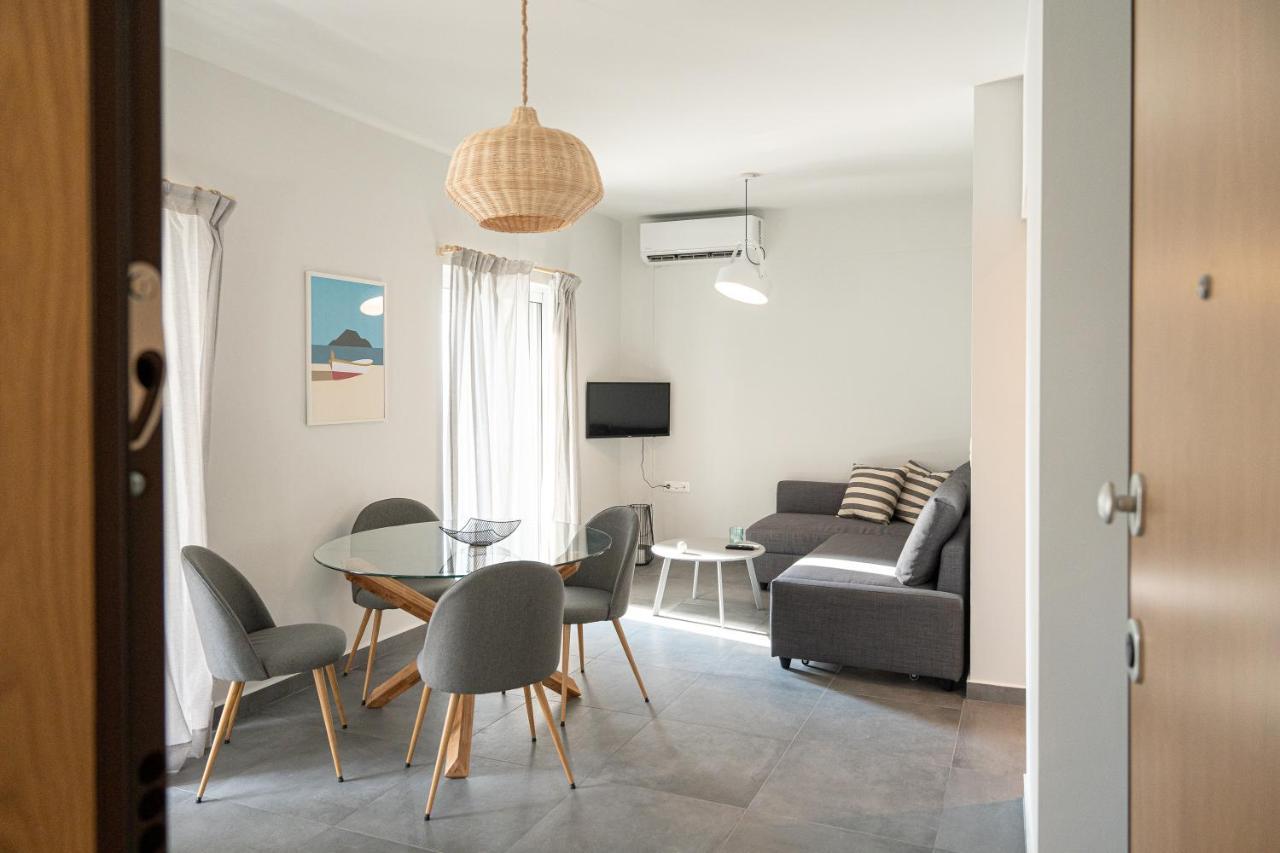 Apartment The H Experience Blackbird Spacious 2bd Close To The *