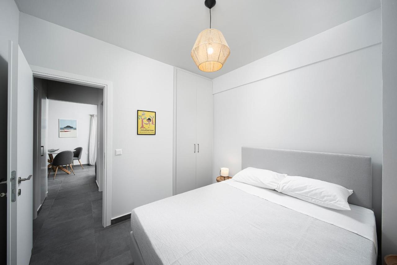 The H Experience Blackbird Spacious 2bd Close To The Apartment