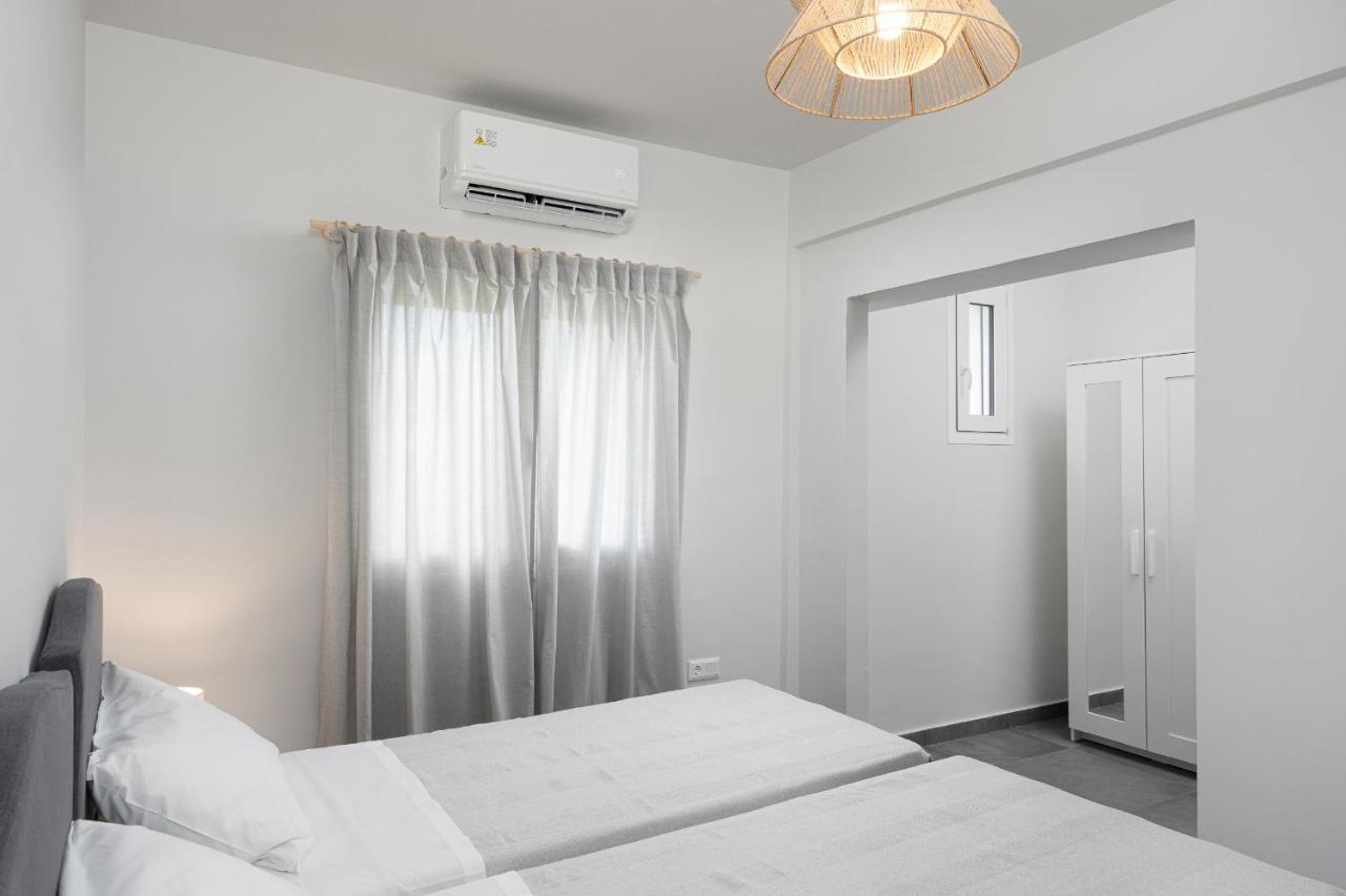 The H Experience Blackbird Spacious 2bd Close To The