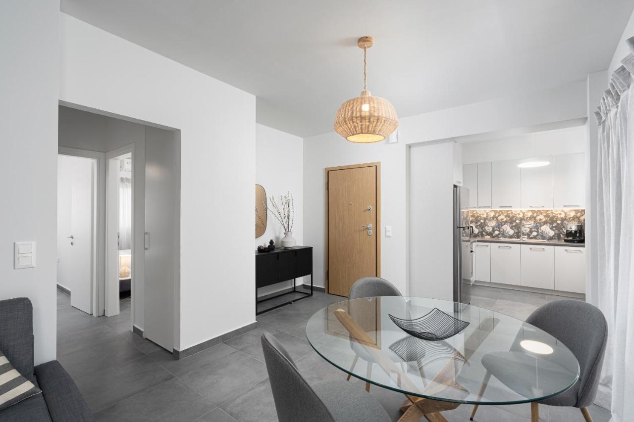 The H Experience Blackbird Spacious 2bd Close To The Apartment *